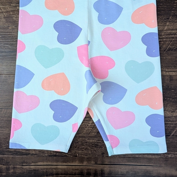 H&M 2-Piece Set - Picture 12 of 12